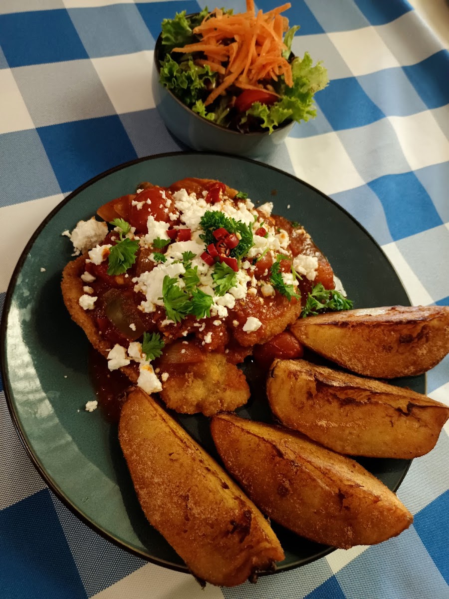 Gaststätte Jedermann-2