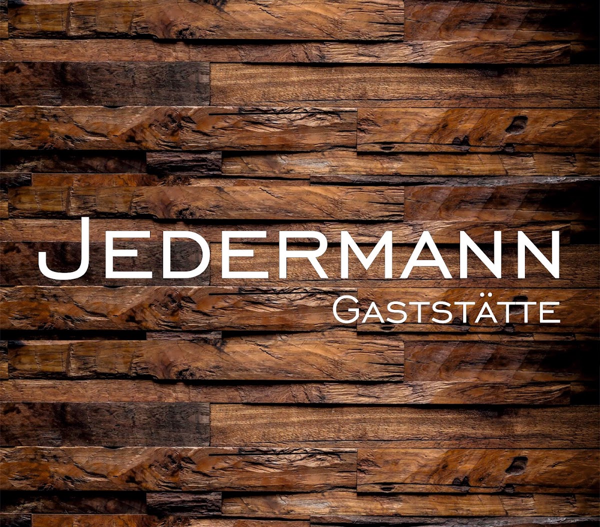 Gaststätte Jedermann-3