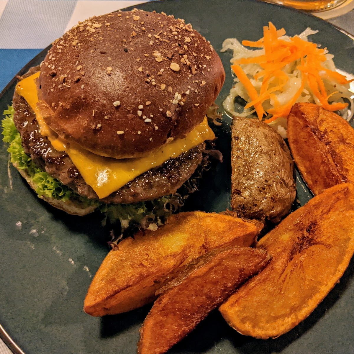 Gaststätte Jedermann-4