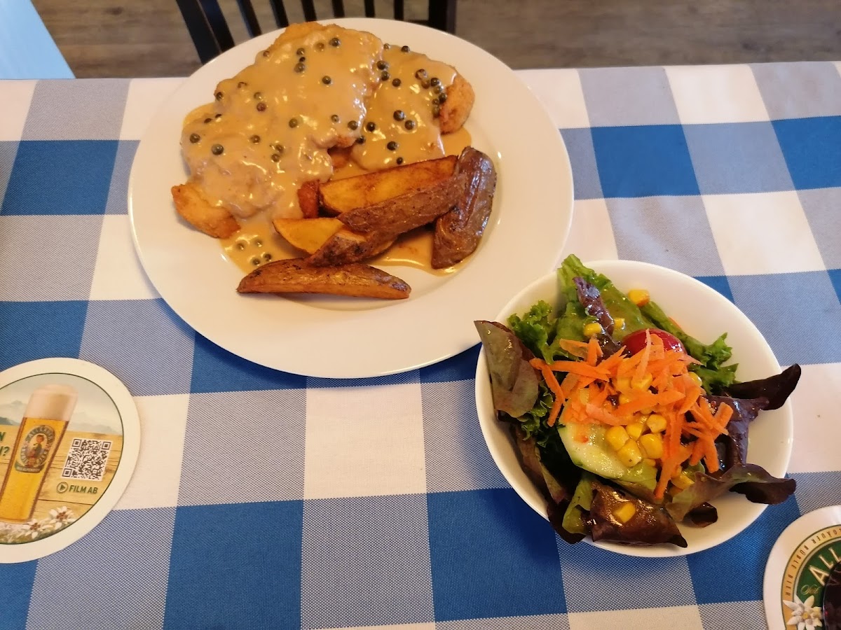 Gaststätte Jedermann-5