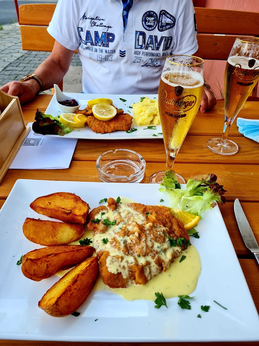 Gaststätte Jedermann-7