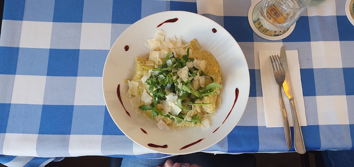 Gaststätte Jedermann-9